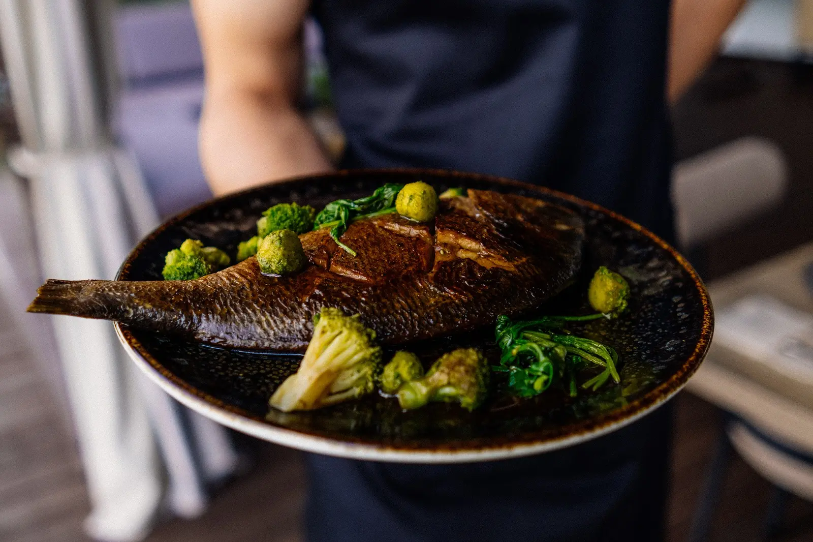 Кухня высокого класса Кухня высокого класса изображение