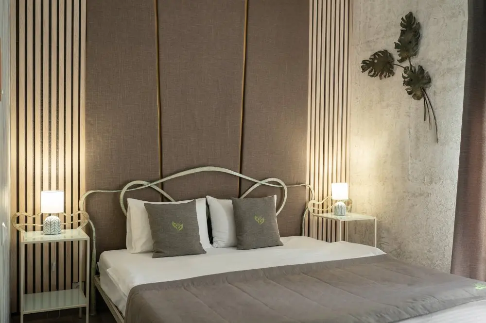 Стандарт Кассиопея Стандарт Кассиопея изображение