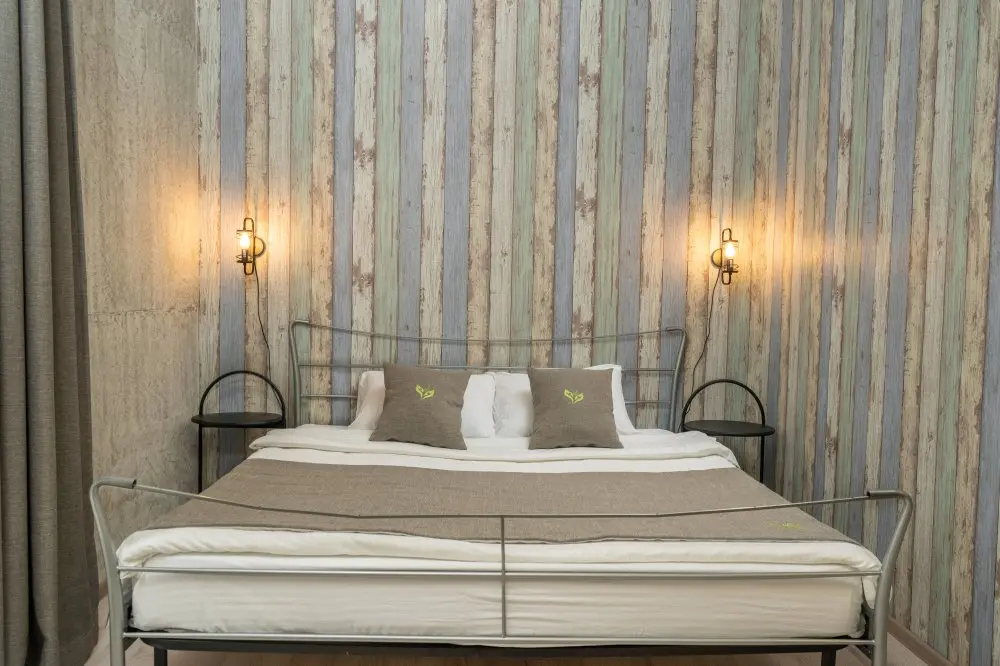 Стандарт Цефей Стандарт Цефей изображение