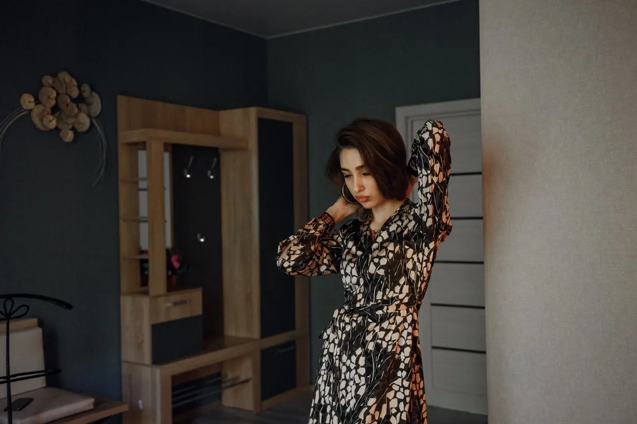 Номера - фото 4 Номера - изображение 4