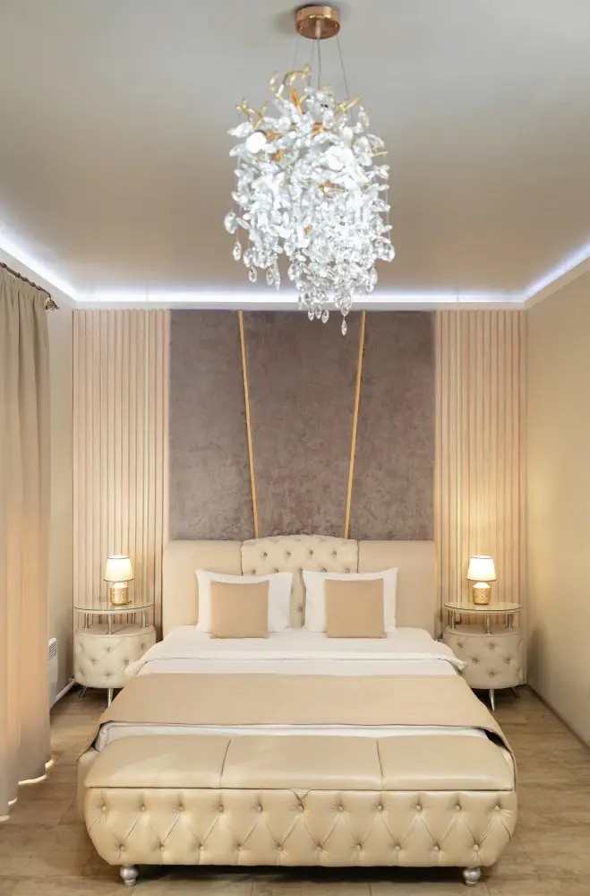 Джуниор сюит "Семейный" Джуниор сюит "Семейный" изображение