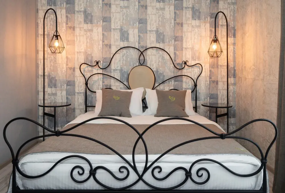 Стандарт Орион Стандарт Орион изображение