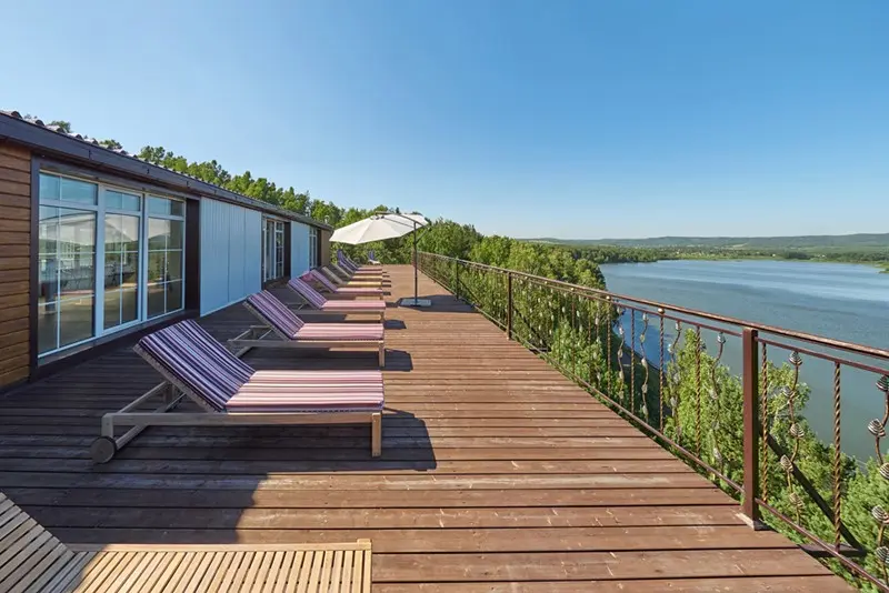 Время для отдыха Время для отдыха изображение